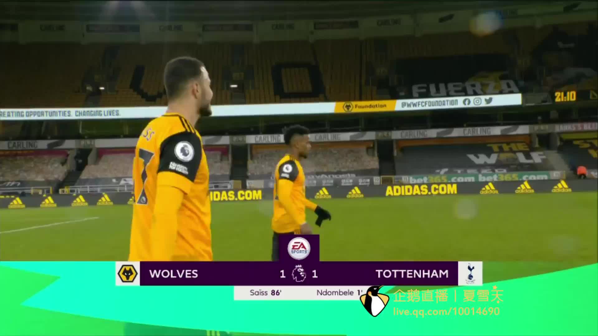 罗德里和哈 罗德里和哈