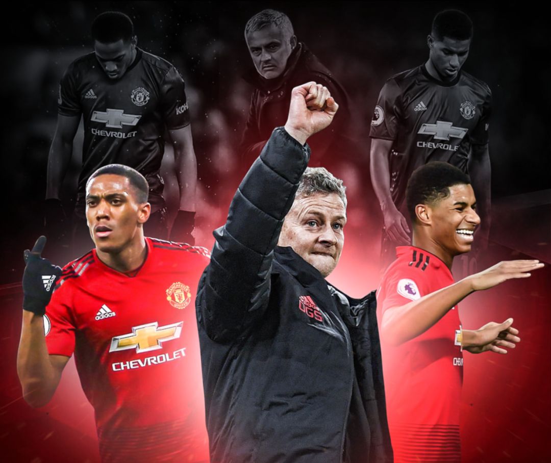 竞技价值档 竞技价值档