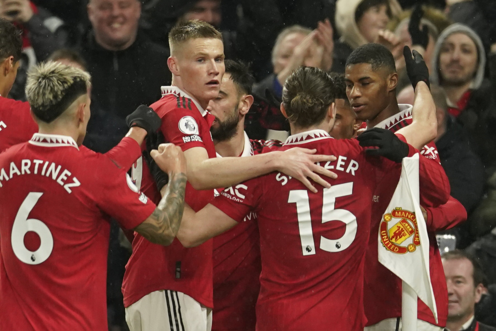 质量显著提 质量显著提